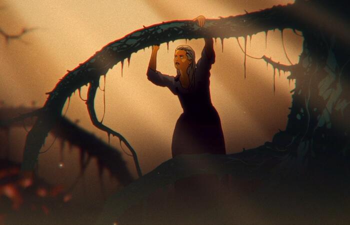 Still 2025-04-01 191159_1.1.4.jpg